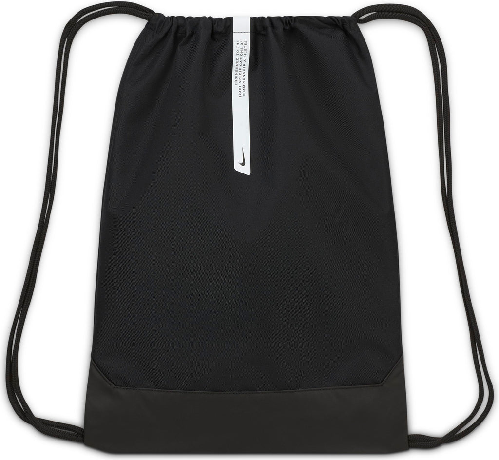 Academy Soccer (18l) gymtas