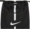 Academy Soccer (18l) gymtas