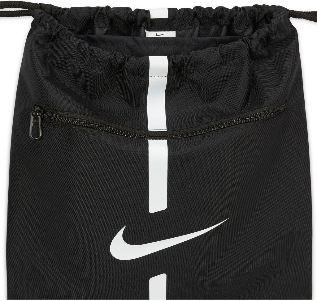 Academy Soccer (18l) gymtas