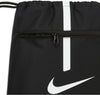 Academy Soccer (18l) gymtas