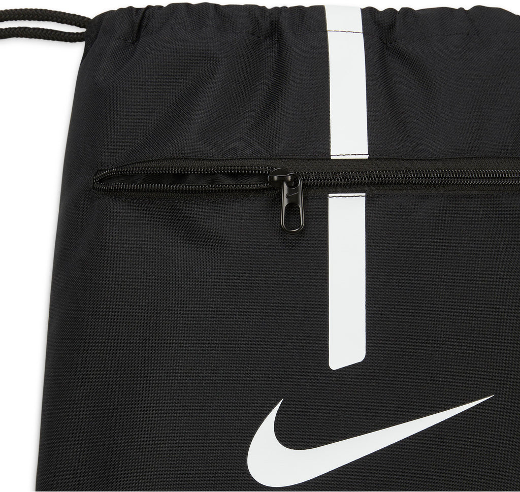 Academy Soccer (18l) gymtas