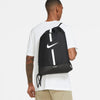 Academy Soccer (18l) gymtas