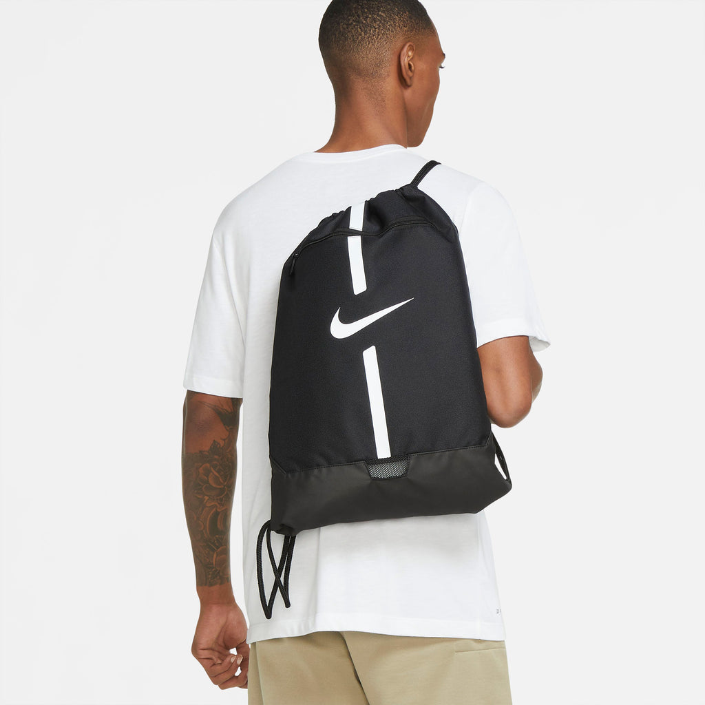 Academy Soccer (18l) gymtas