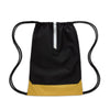 Academy Soccer (18l) gymtas
