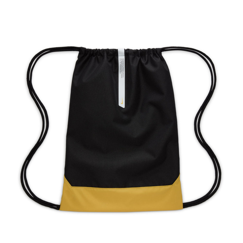 Academy Soccer (18l) gymtas