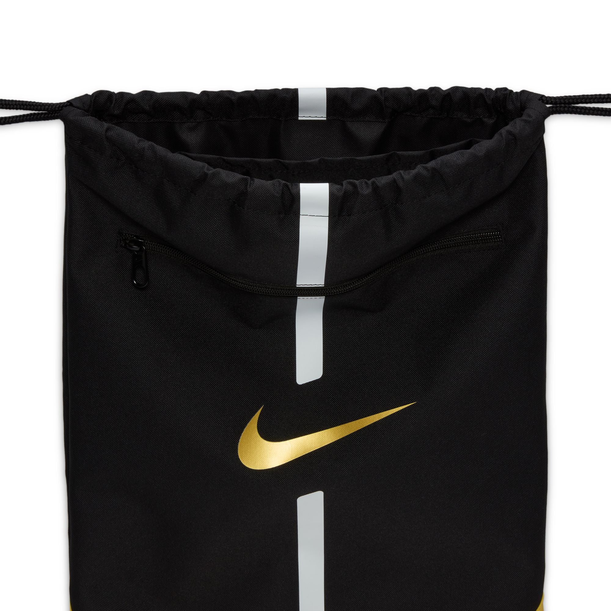 Academy Soccer (18l) gymtas