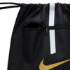 Academy Soccer (18l) gymtas