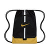 Academy Soccer (18l) gymtas