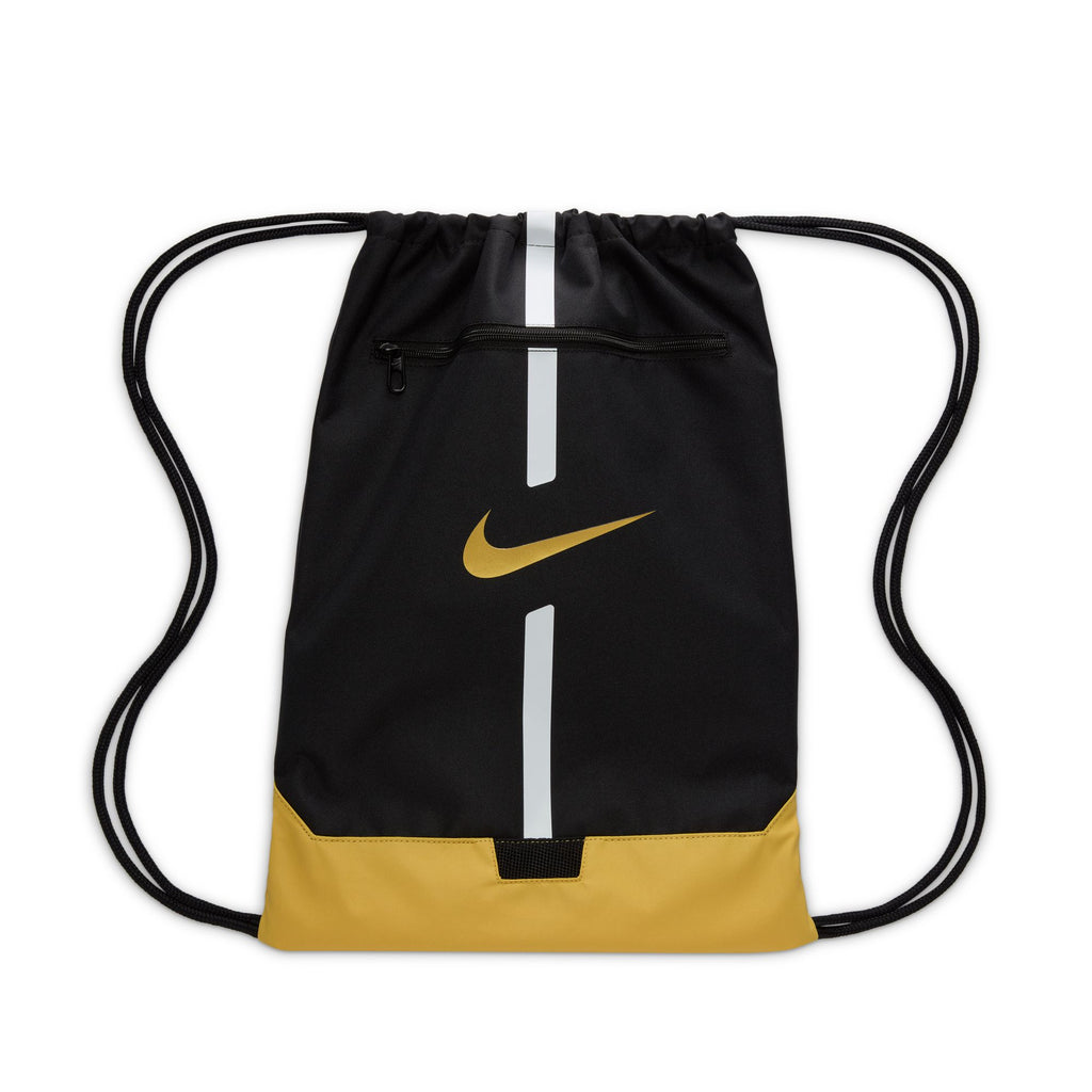 Academy Soccer (18l) gymtas