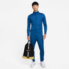 Academy Soccer (18l) gymtas