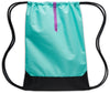 Academy Soccer (18l) gymtas