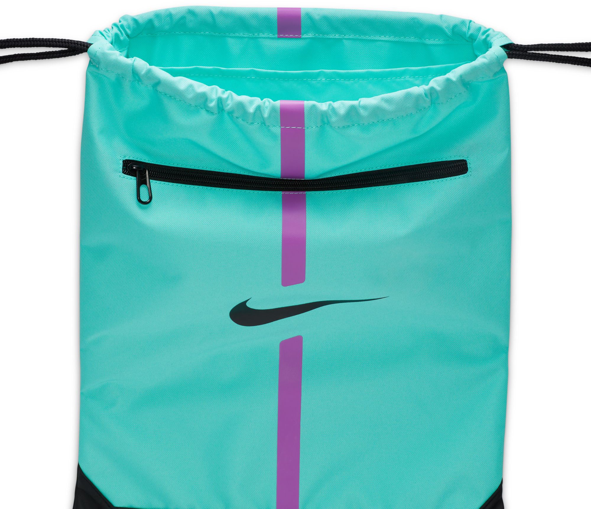 Academy Soccer (18l) gymtas