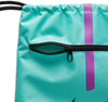 Academy Soccer (18l) gymtas