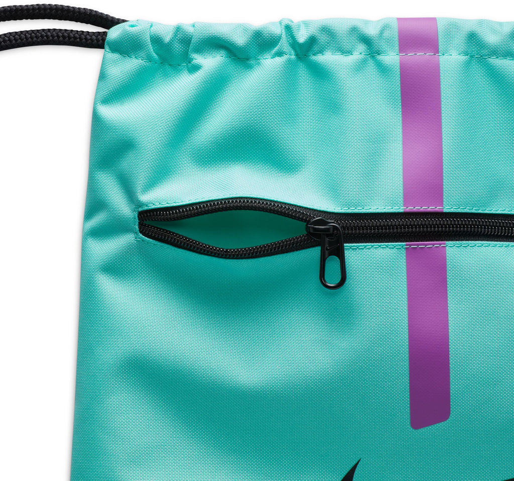 Academy Soccer (18l) gymtas