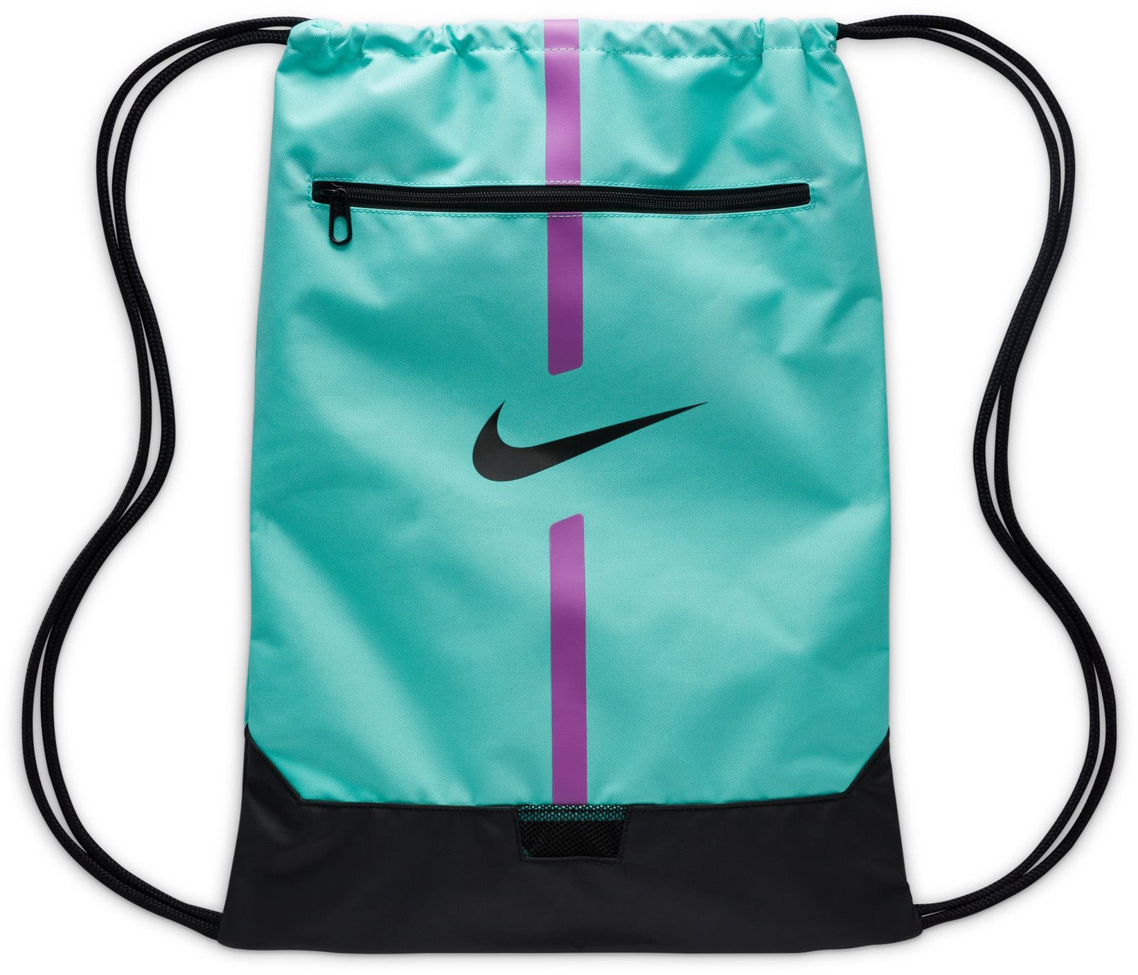 Academy Soccer (18l) gymtas