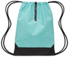 Academy Soccer (18l) gymtas