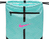 Academy Soccer (18l) gymtas