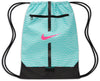 Academy Soccer (18l) gymtas