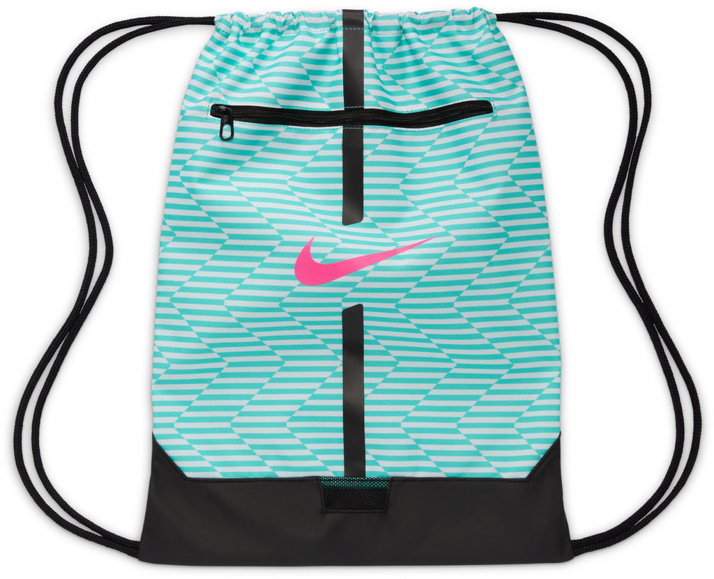 Academy Soccer (18l) gymtas