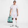 Academy Soccer (18l) gymtas
