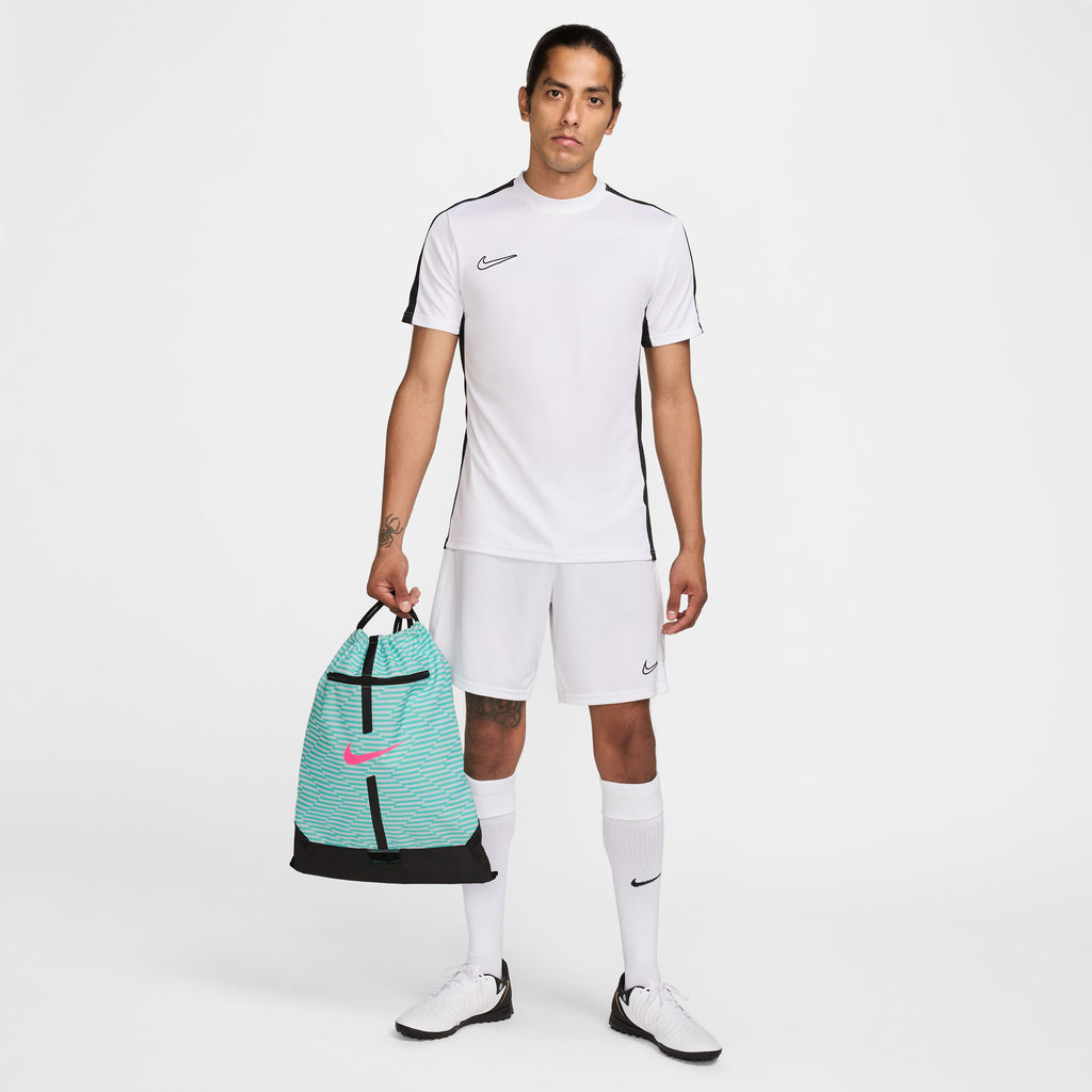 Academy Soccer (18l) gymtas