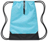 Academy Soccer (18l) gymtas