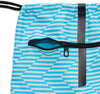 Academy Soccer (18l) gymtas
