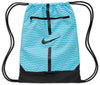 Academy Soccer (18l) gymtas