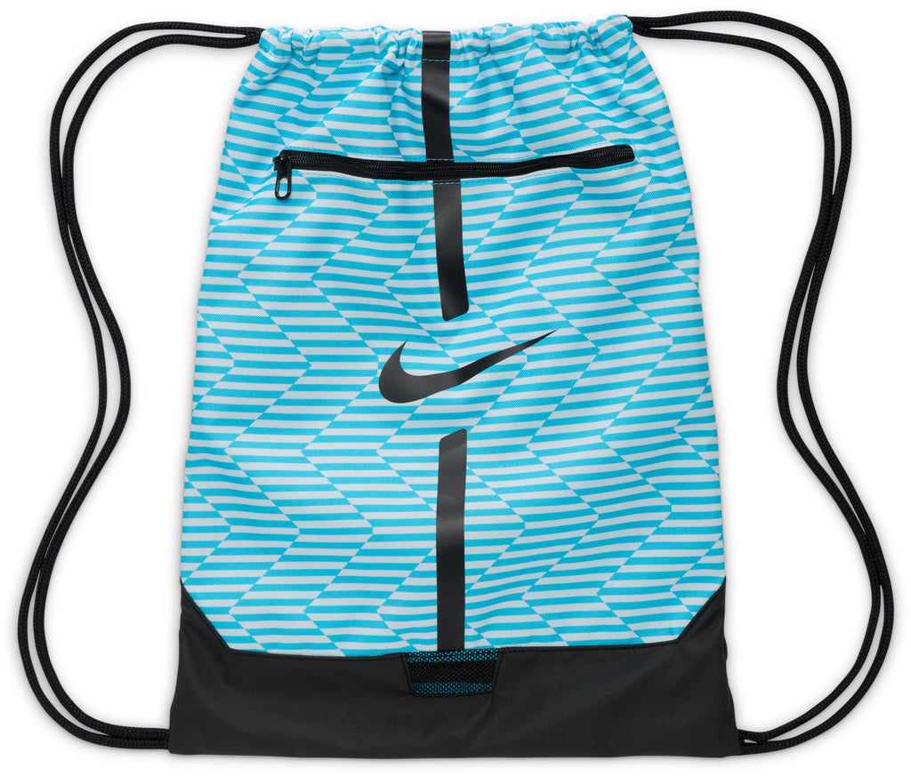 Academy Soccer (18l) gymtas
