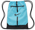 Academy Soccer (18l) gymtas