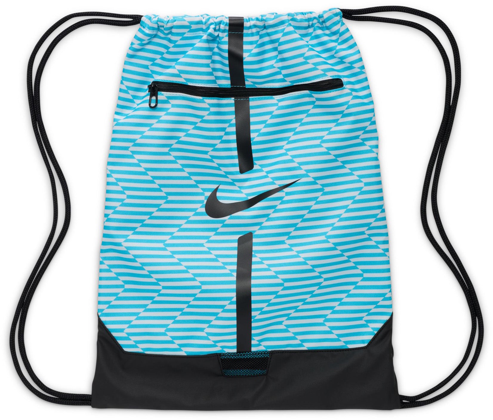 Academy Soccer (18l) gymtas
