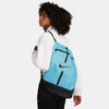 Academy Soccer (18l) gymtas