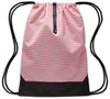 Academy Soccer (18l) gymtas