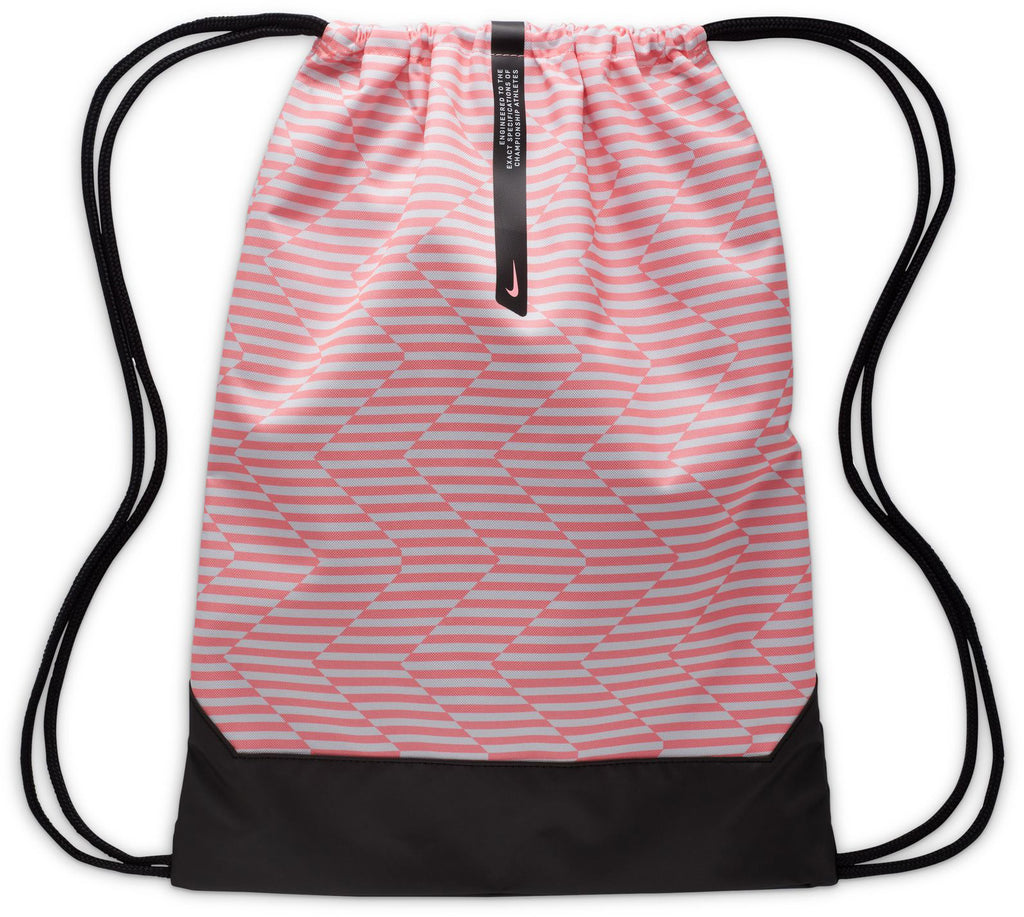 Academy Soccer (18l) gymtas