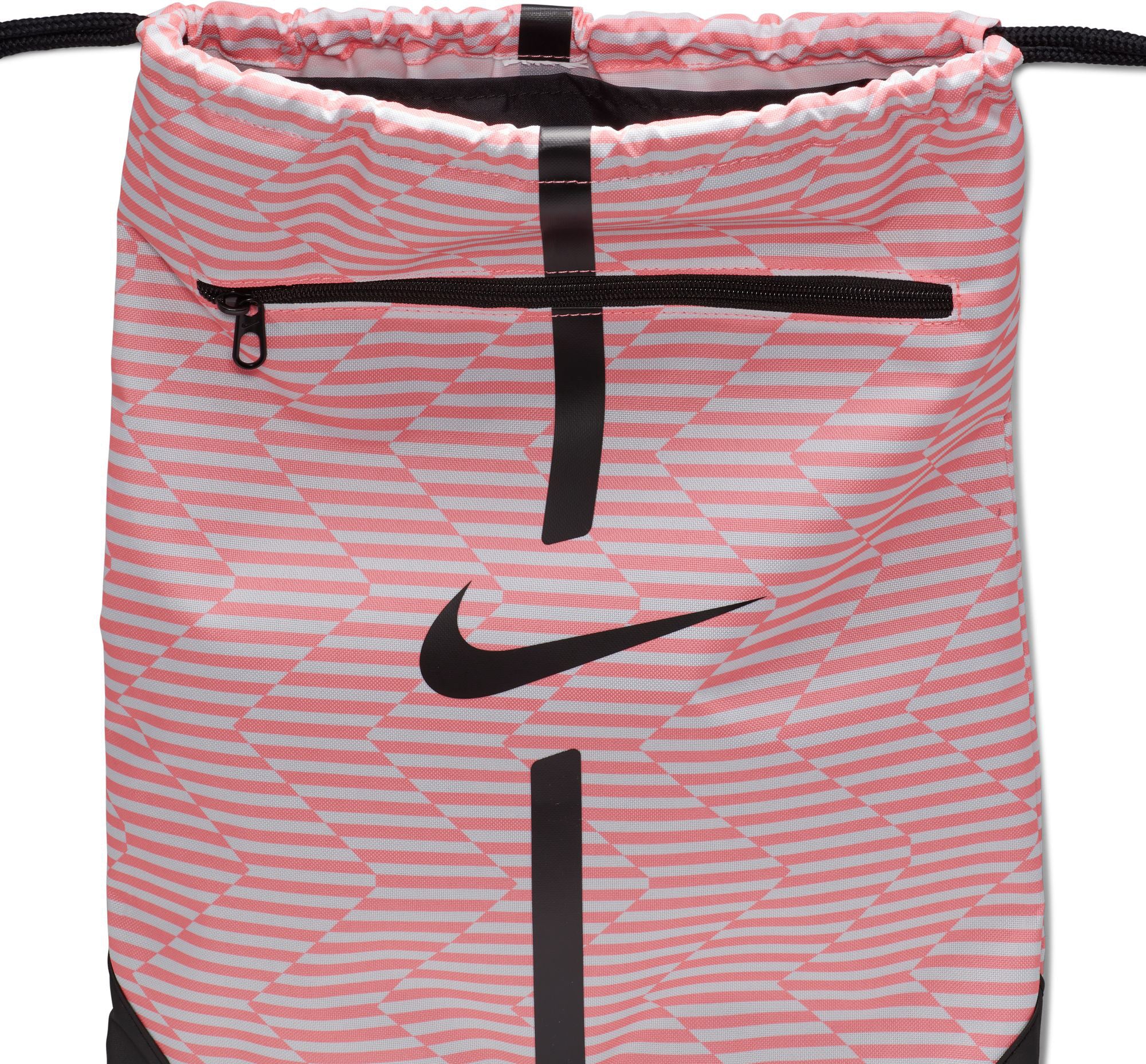 Academy Soccer (18l) gymtas