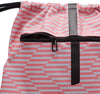 Academy Soccer (18l) gymtas