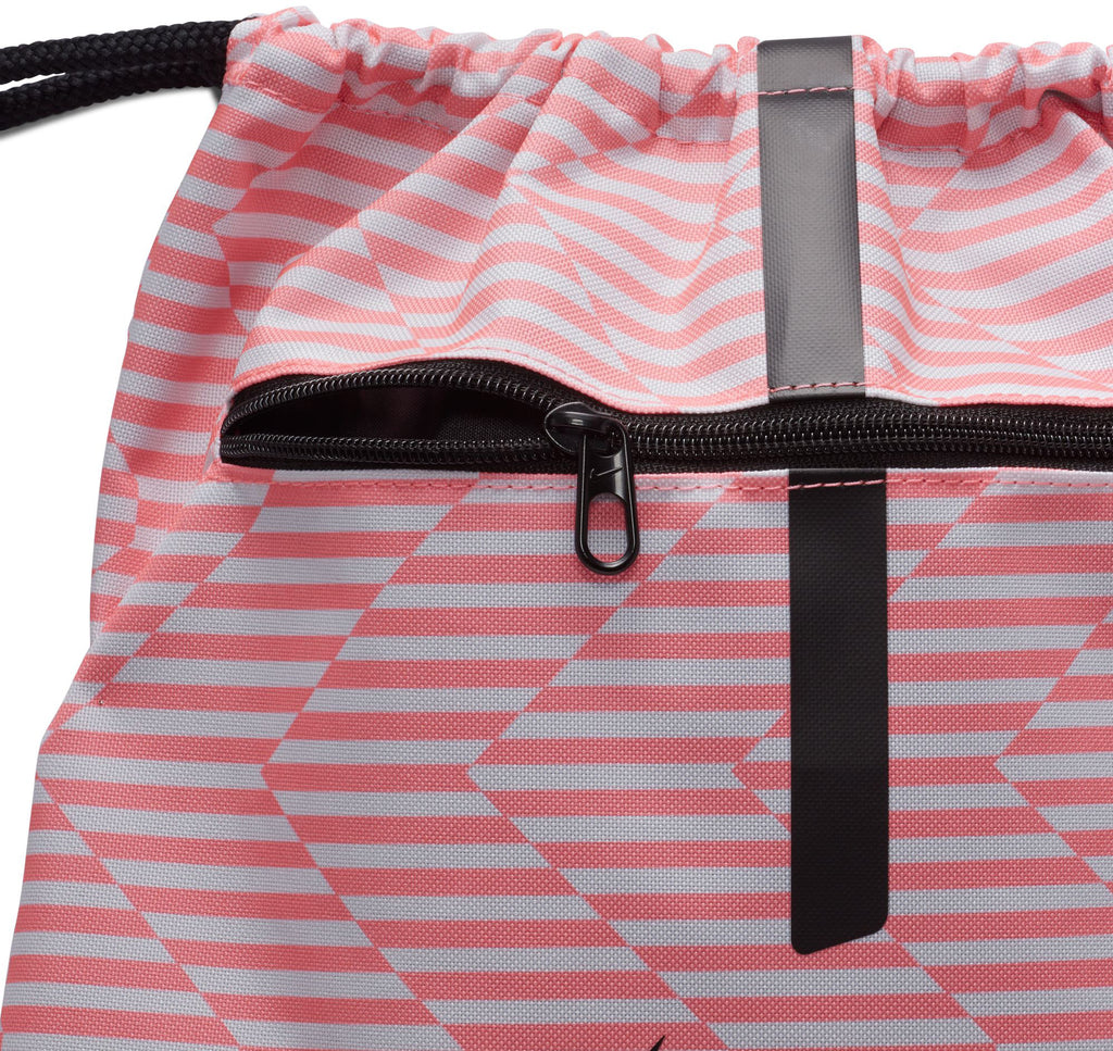 Academy Soccer (18l) gymtas