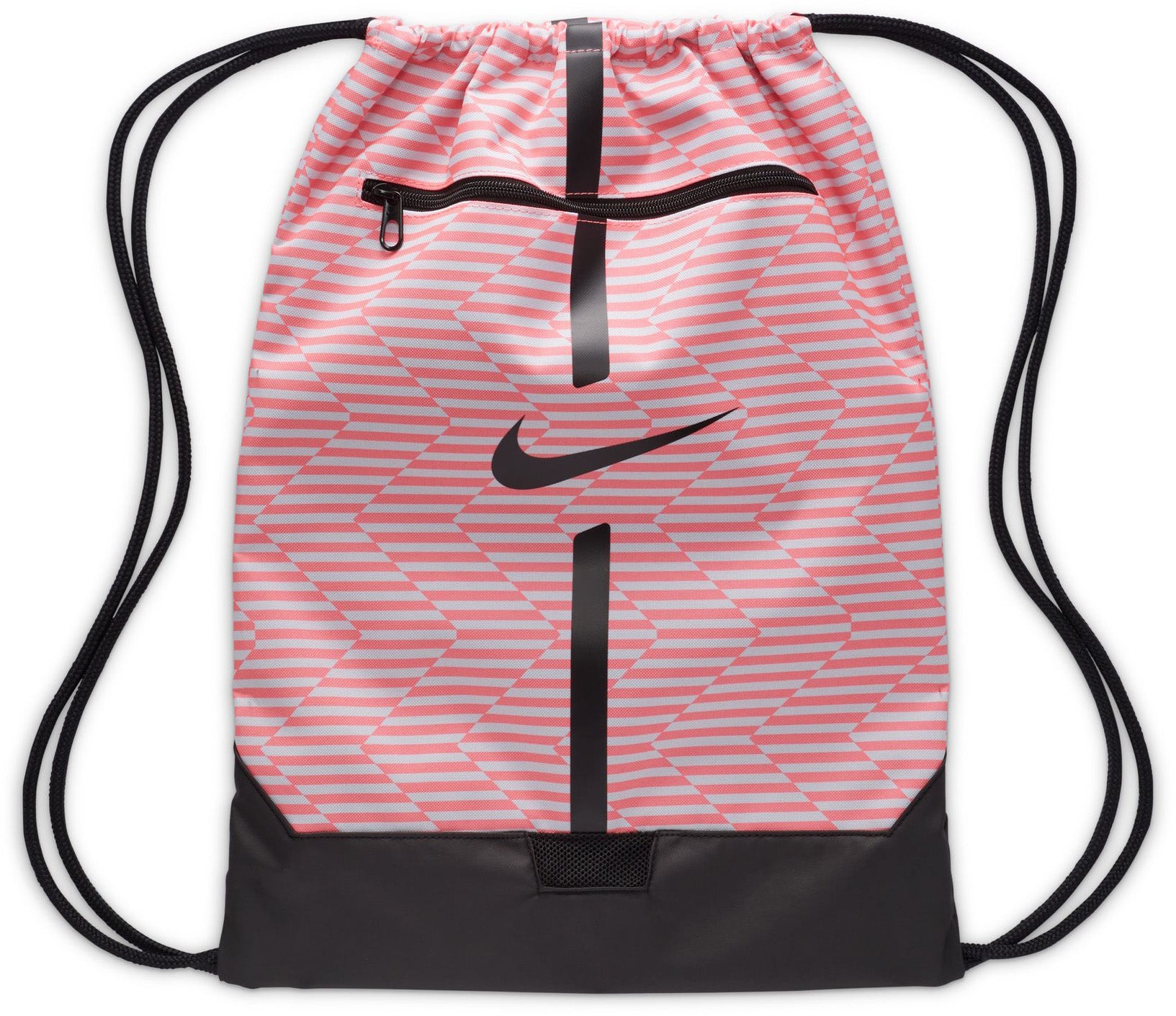 Academy Soccer (18l) gymtas