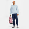 Academy Soccer (18l) gymtas