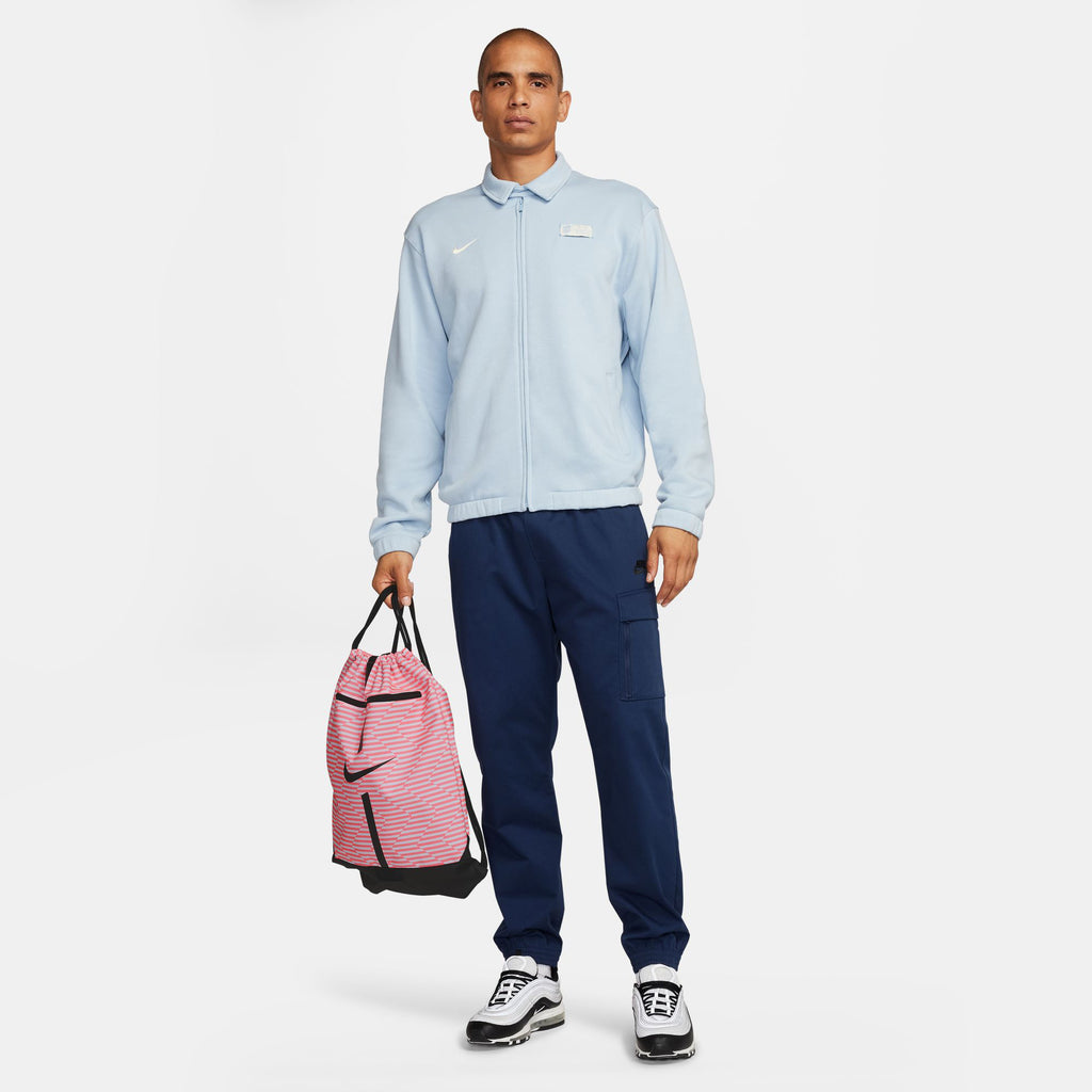 Academy Soccer (18l) gymtas