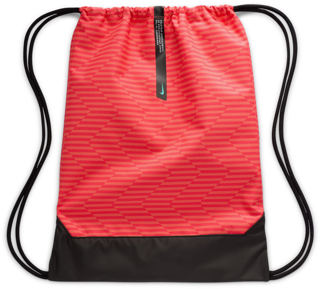 Academy Soccer (18l) gymtas