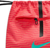 Academy Soccer (18l) gymtas