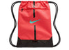 Academy Soccer (18l) gymtas