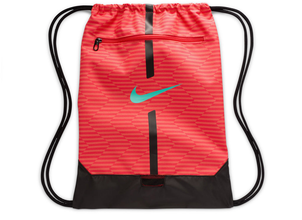 Academy Soccer (18l) gymtas