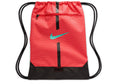 Academy Soccer (18l) gymtas