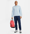 Academy Soccer (18l) gymtas