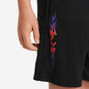 Dri-FIT Kylian Mbappé kids short