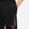 Dri-FIT Kylian Mbappé kids short