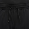 Dri-FIT Kylian Mbappé kids short