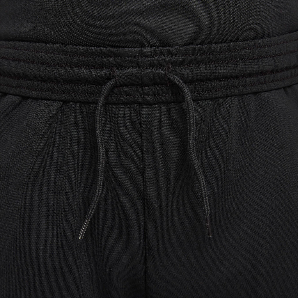 Dri-FIT Kylian Mbappé kids short